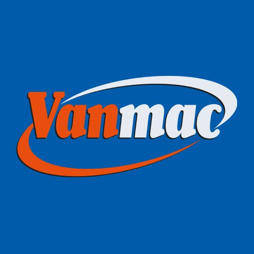 (c) Vanmac.nl