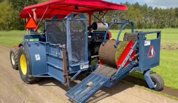Brouwer Roll max 2400_back