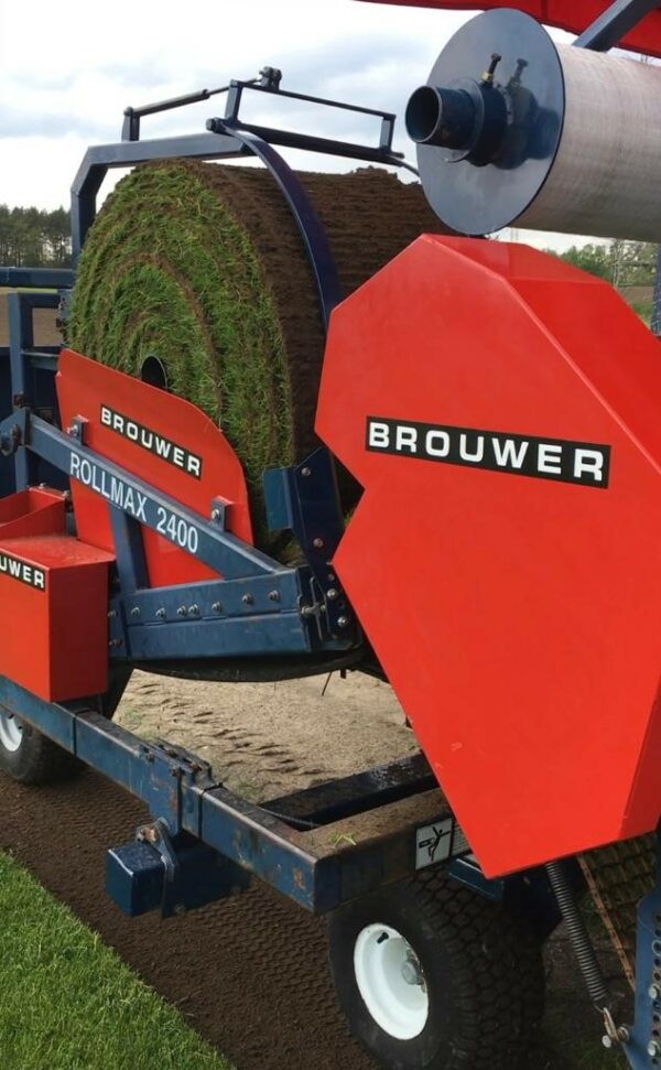 Brouwer Roll max 2400_big_rol