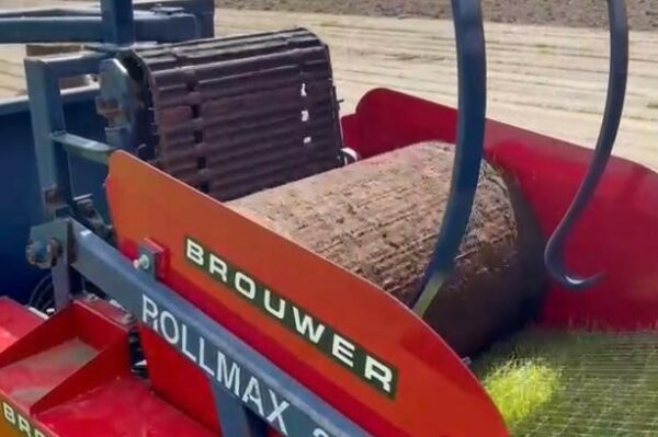 Brouwer Roll max 2400_rol_net