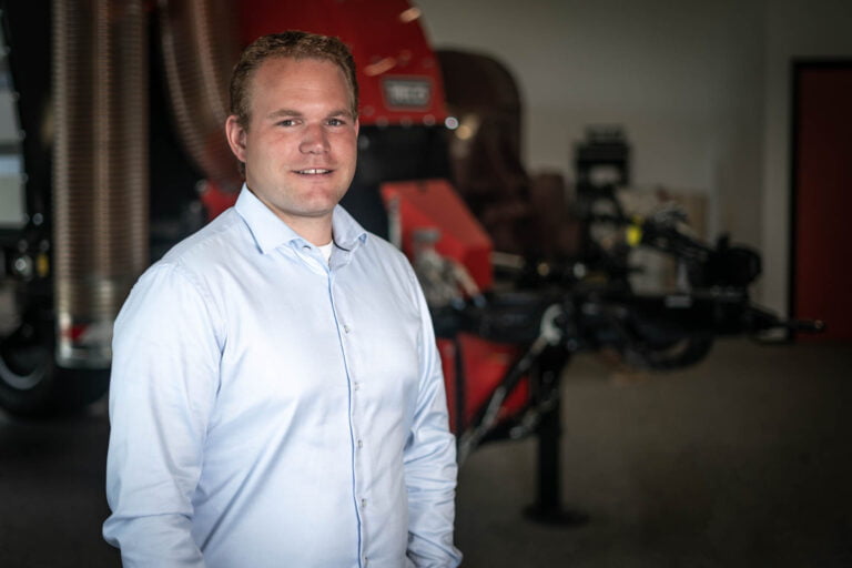 Martijn Teske