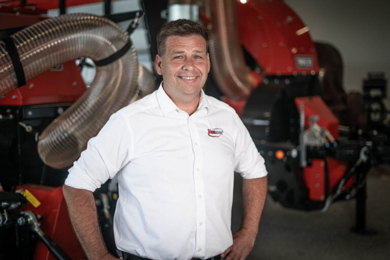 Jeremy Vincent